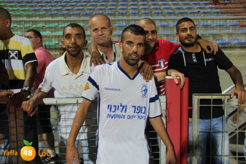 lud koruash3j (23).JPG